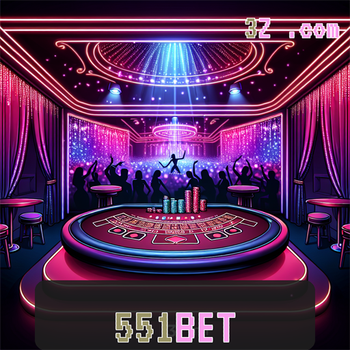 Apostas do 551bet.com: Um Mundo de Oportunidades em Jogos