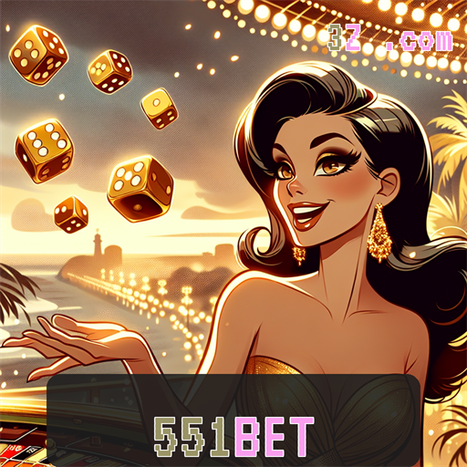 Entretenimento em Jogo: App da 551bet.com Revoluciona Apostas