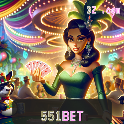 551bet.com