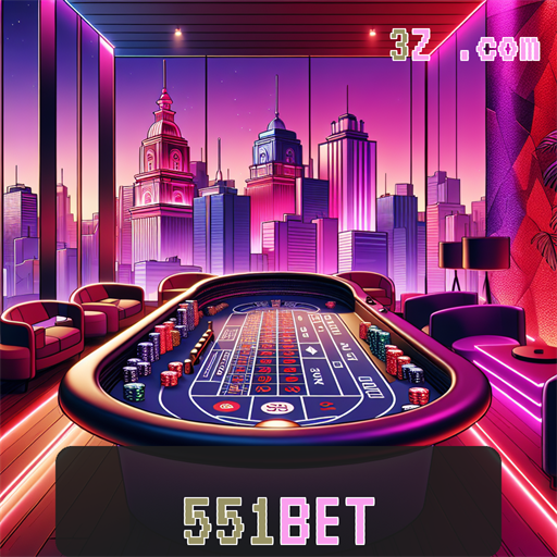 Experimente a Seção Paga e Ganhe no 551bet.com