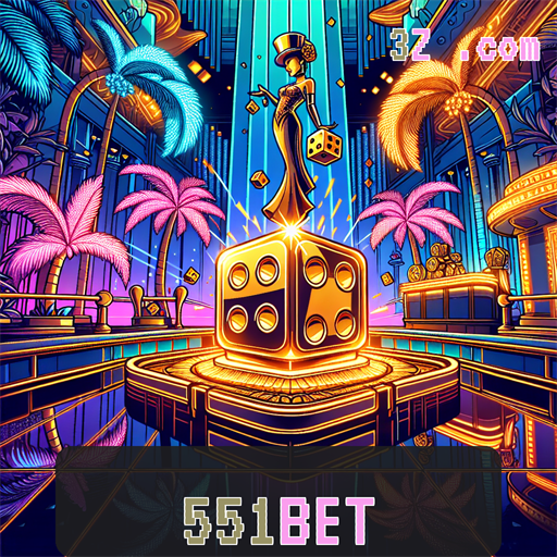 Promoções Irresistíveis: Jogue e Ganhe na 551bet