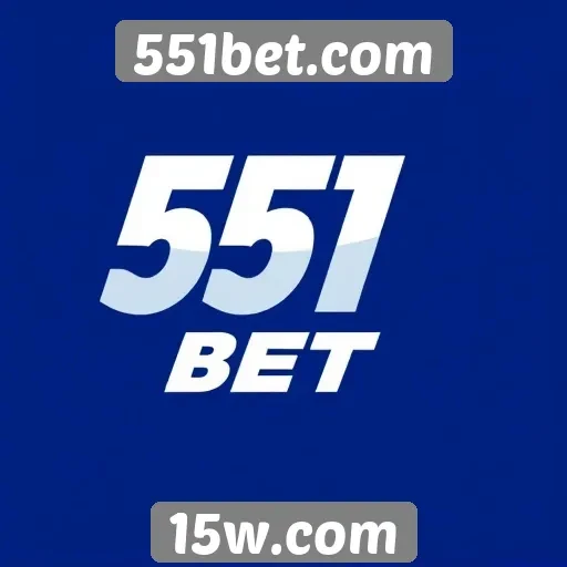 551bet oferece ampla gama de jogos online
