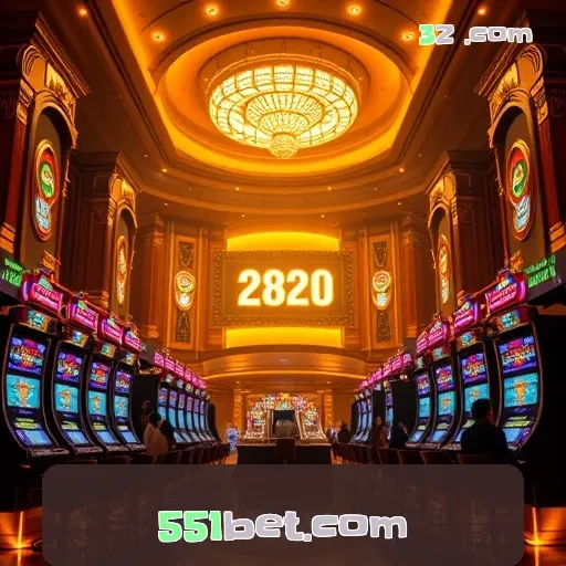 551bet.com: Mergulhe nos Jogos de Carta que Transformam a Diversão!