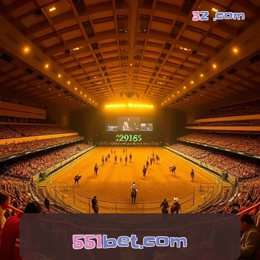 551bet.com: Aposta em eSports que Você Não Pode Ignorar!