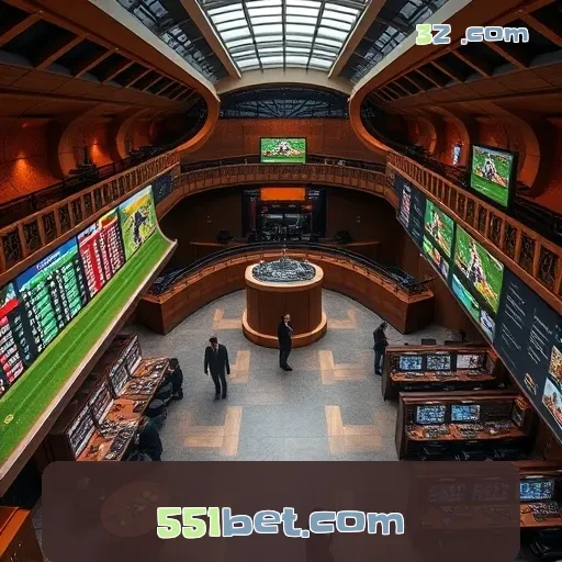 551bet.com: Cassino Ao Vivo Que Encanta e Diversifica Jogos
