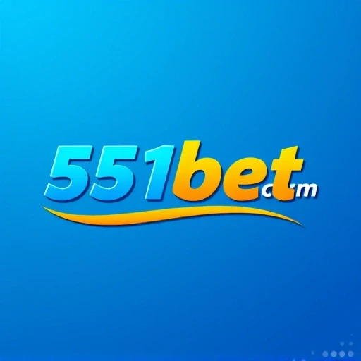 551bet.com