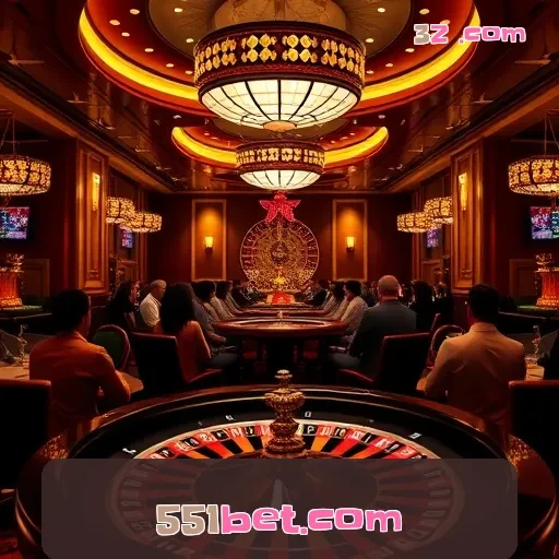 551bet.com: As Melhores Máquinas de Jogos para Diversão e Ganhos